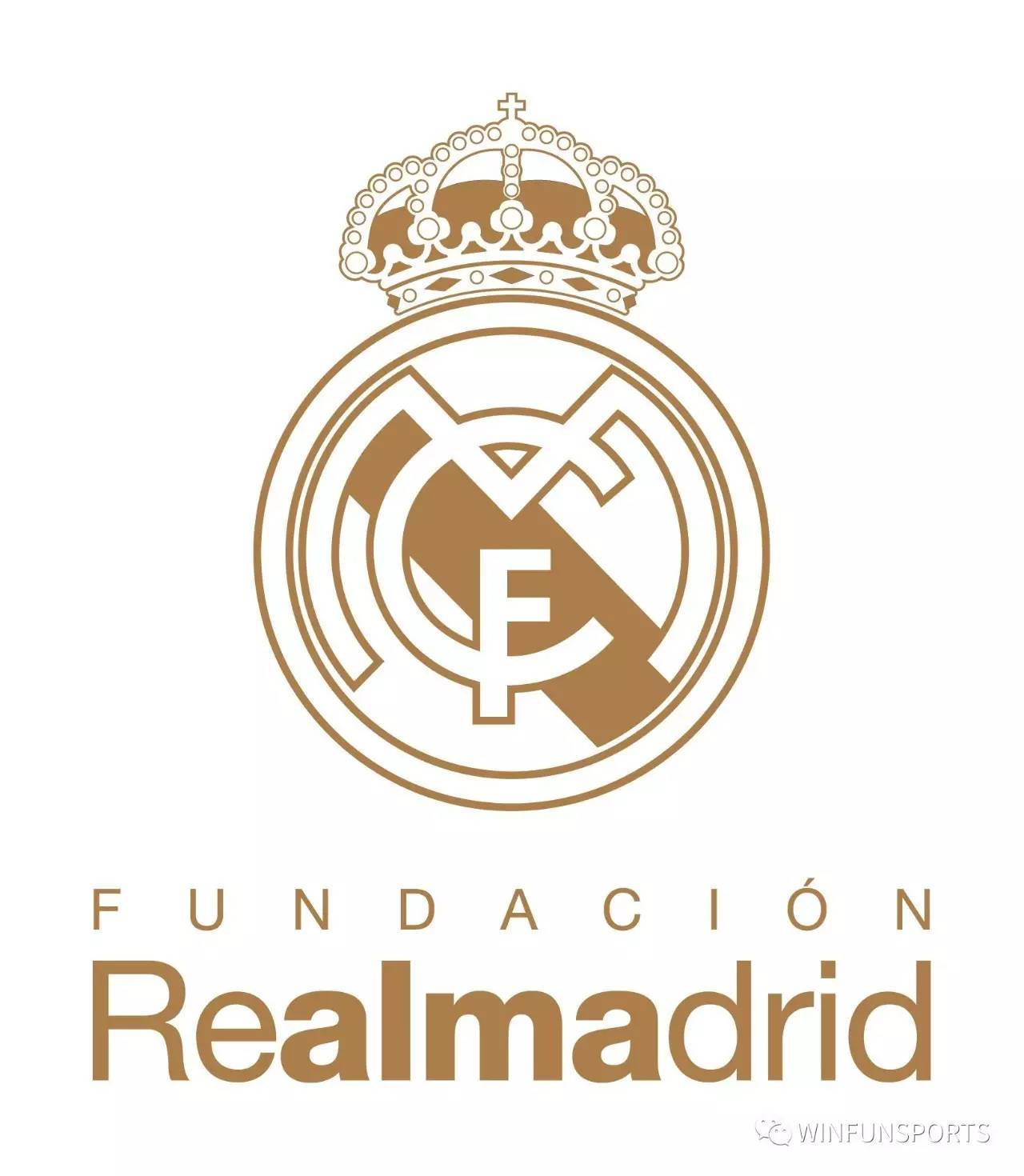 都可能成为 都可能成为