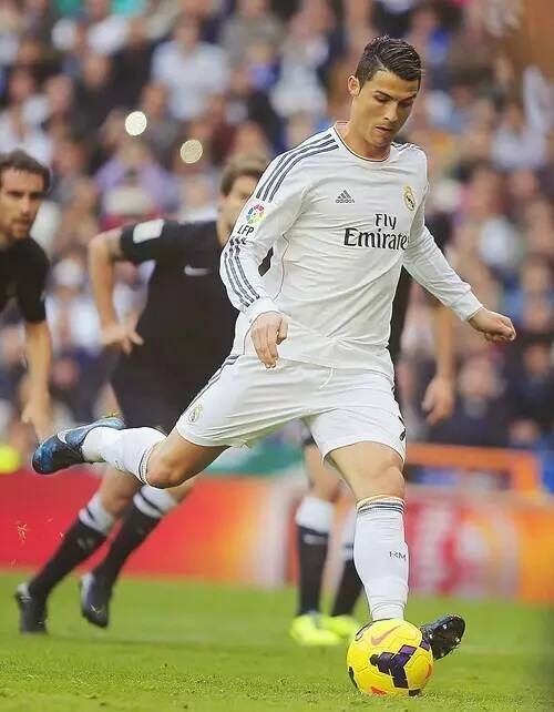 的临场指挥 的临场指挥