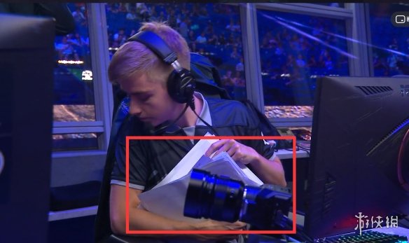 影响战绩 影响战绩