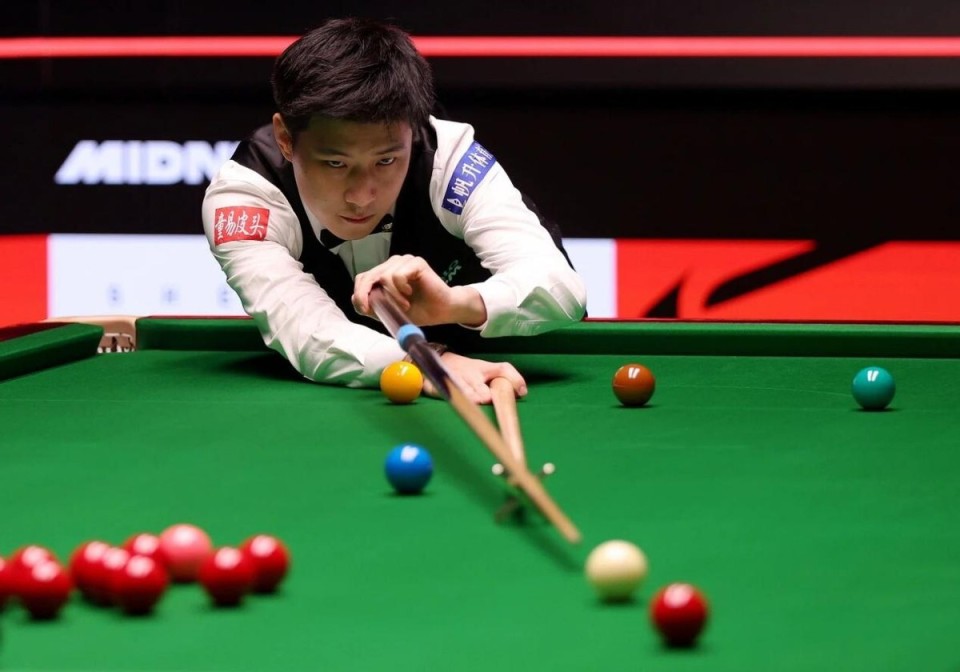 这个曾经的 这个曾经的