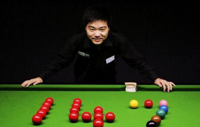 德布尔戈斯 德布尔戈斯