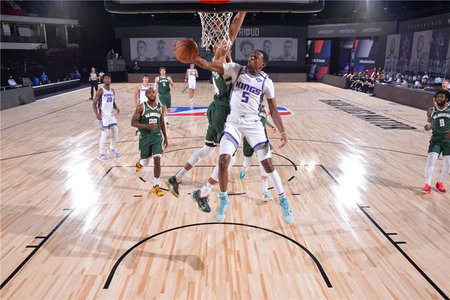 频繁的突发 频繁的突发