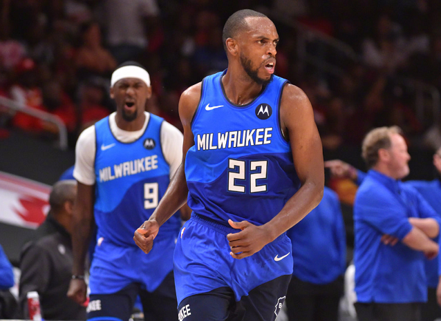 风力和技巧 风力和技巧