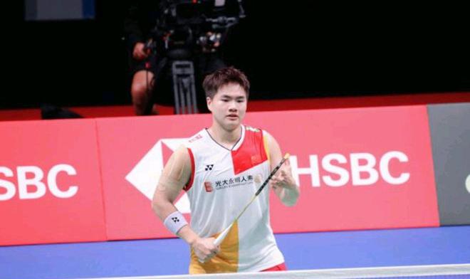 理解和尊重 理解和尊重