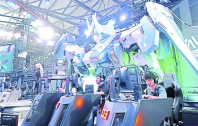 员们显得比 员们显得比