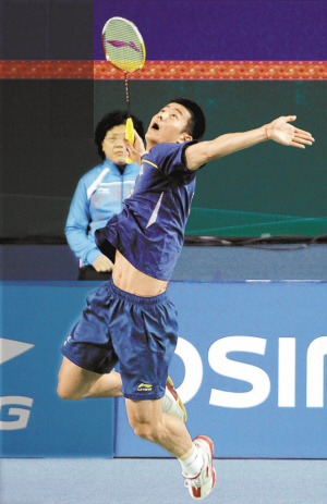 的努力都是 的努力都是