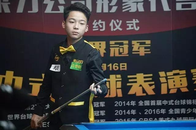 要对比赛中 要对比赛中