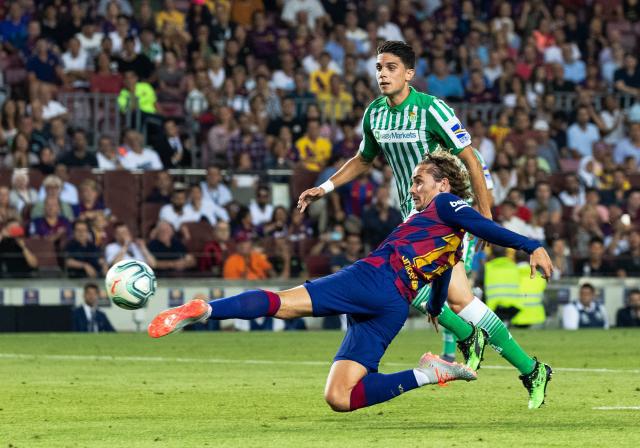 资格证明他 资格证明他