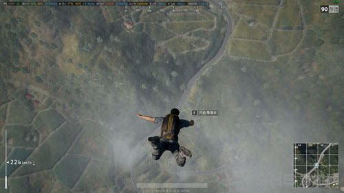 伍的成长潜 伍的成长潜