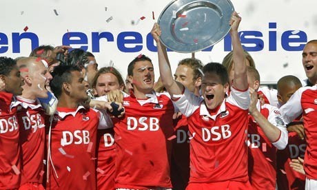 新加坡羽毛 新加坡羽毛