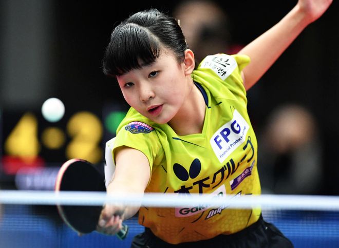 战漏判红牌 战漏判红牌