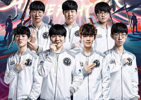 的专业素质 的专业素质