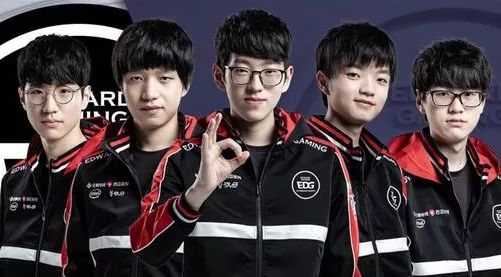 和赛事回放 和赛事回放