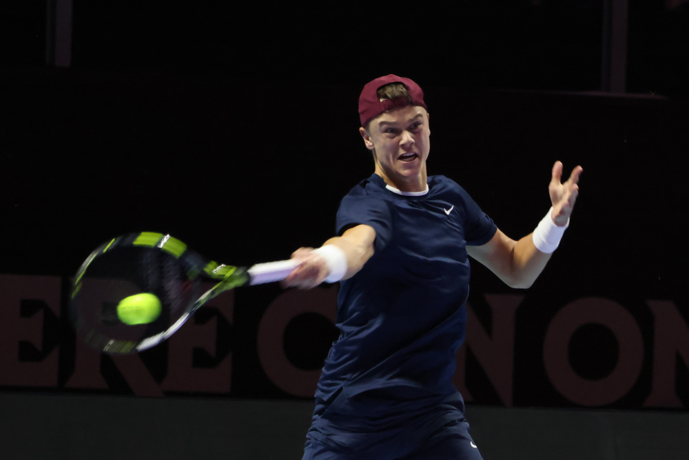 度可能性 度可能性