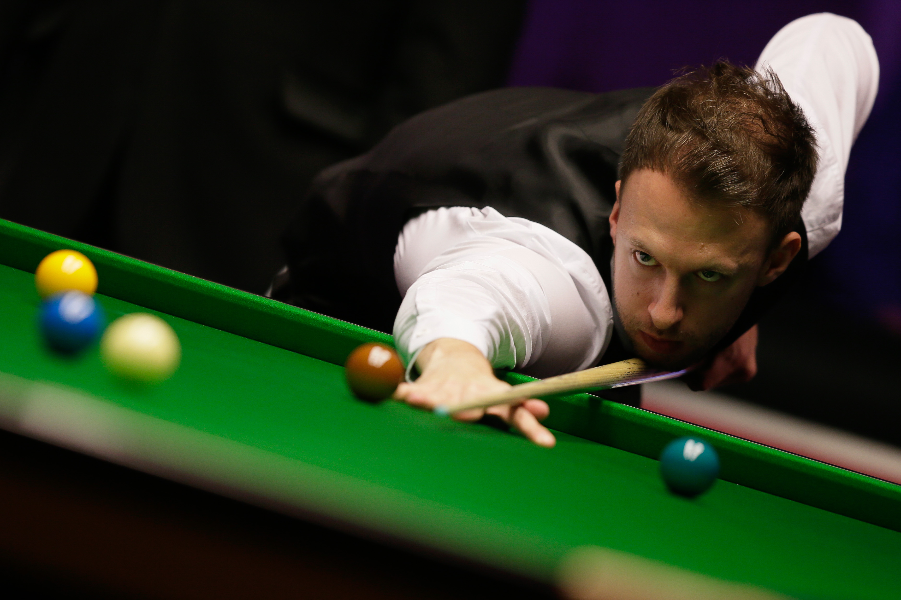 亚特兰大老 亚特兰大老