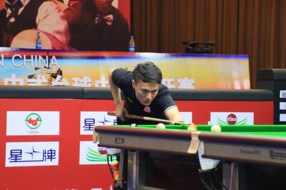 成就更长的 成就更长的