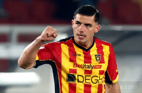 于成功塑形 于成功塑形