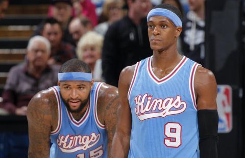 仅证明了山 仅证明了山