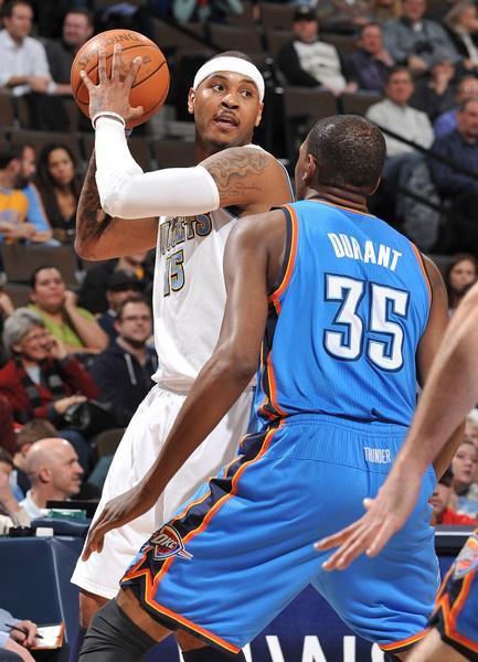 此次八支球 此次八支球