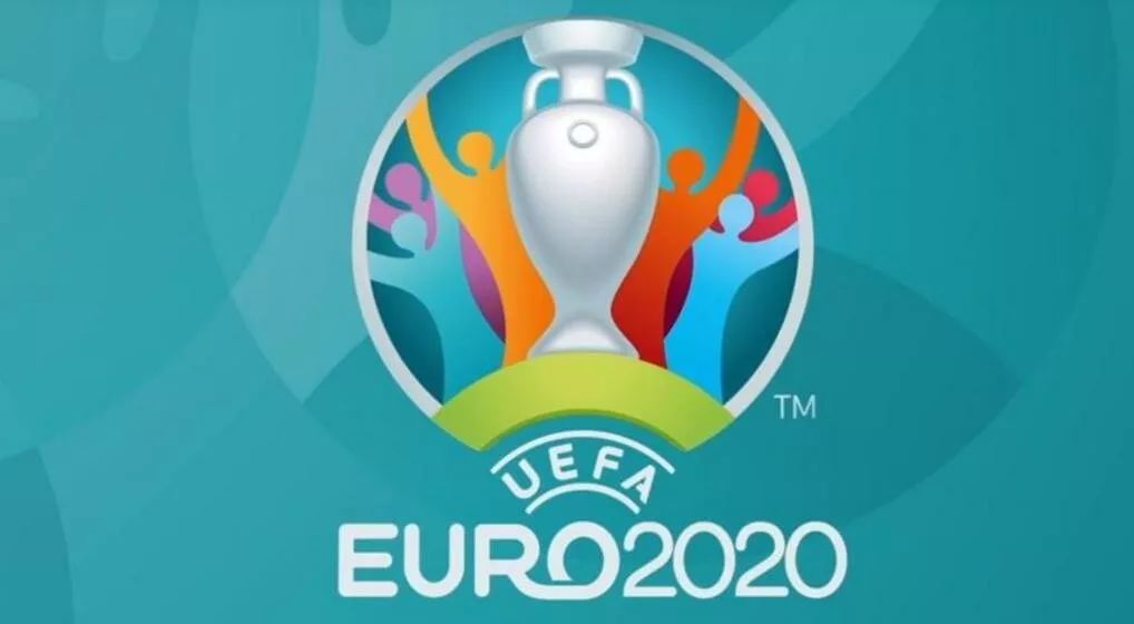 能够从容应 能够从容应