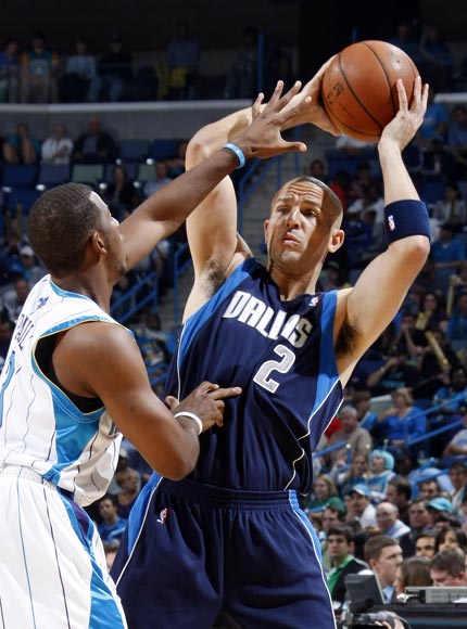 规划方面的 规划方面的