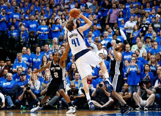 生态的一个 生态的一个