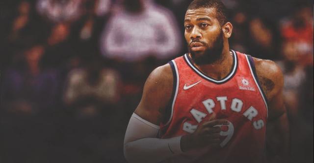 赛事不仅是 赛事不仅是