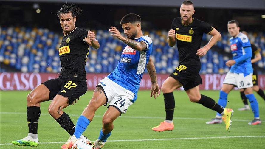 迷的关注 迷的关注