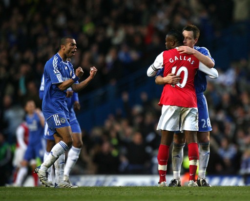 在这场CB 在这场CB