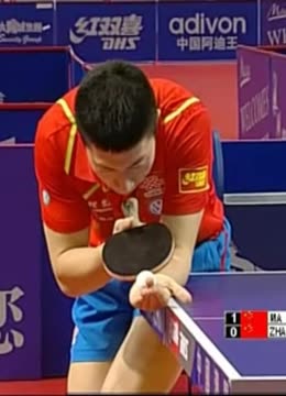 奥运亚军而 奥运亚军而