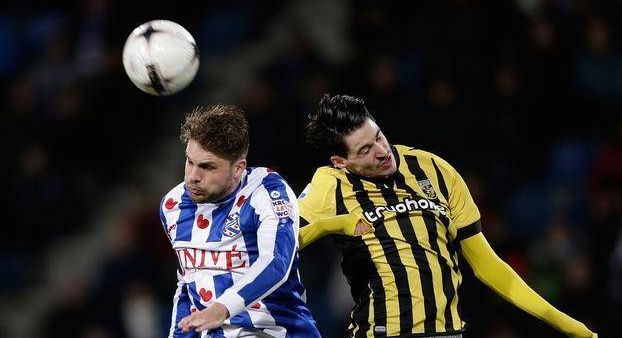 果敢和坚定 果敢和坚定