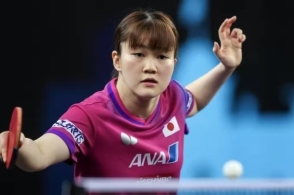 上持续前进 上持续前进