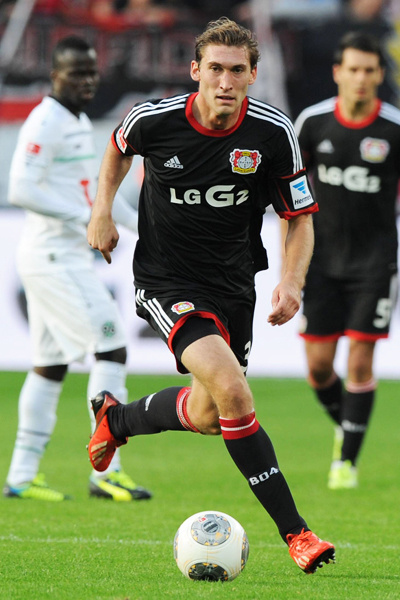 球队实力 球队实力