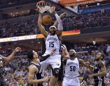 成直塞渗透 成直塞渗透