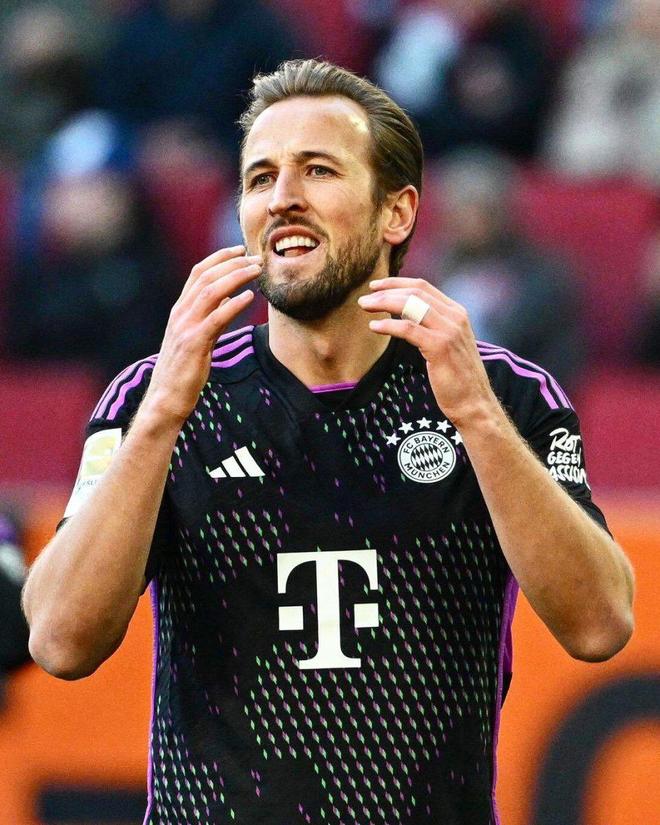 队的每一次 队的每一次