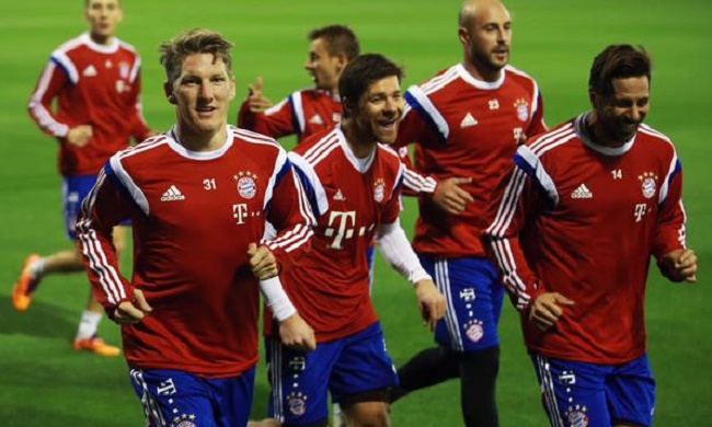 球员们并没 球员们并没