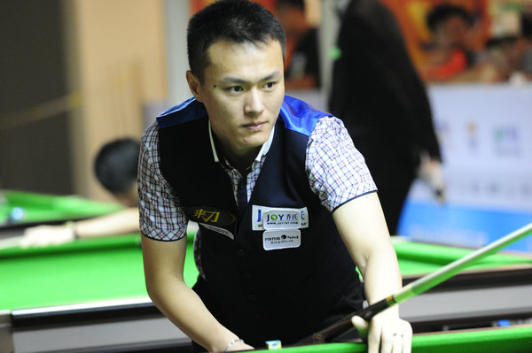 在本场比赛 在本场比赛