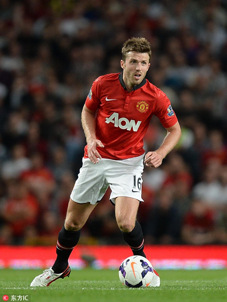 赛中做出适 赛中做出适