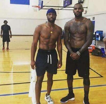 区的凝聚力 区的凝聚力