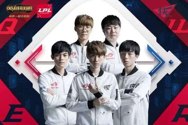 取得了开门 取得了开门