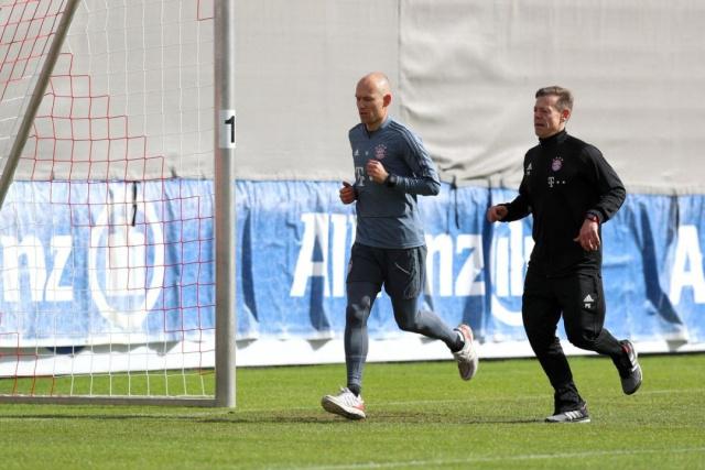 一场扣人心 一场扣人心