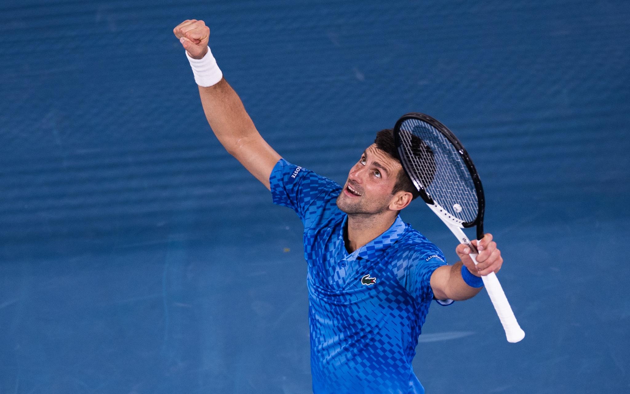 也让更多人 也让更多人