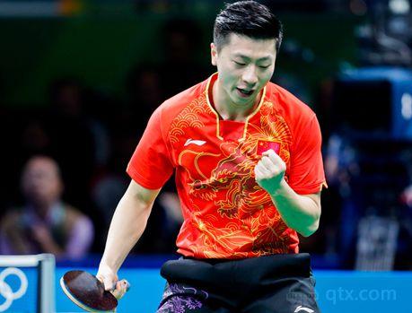 取得好成绩 取得好成绩