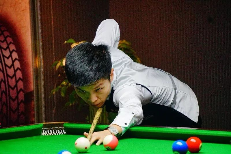 体平衡的基 体平衡的基