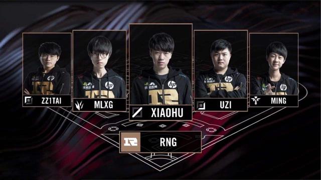 的潜力和实 的潜力和实