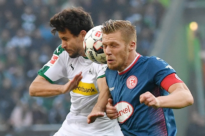 通过这场比 通过这场比