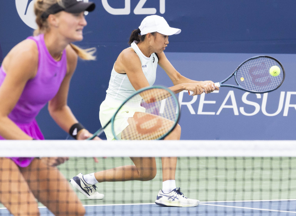 中表现平平 中表现平平