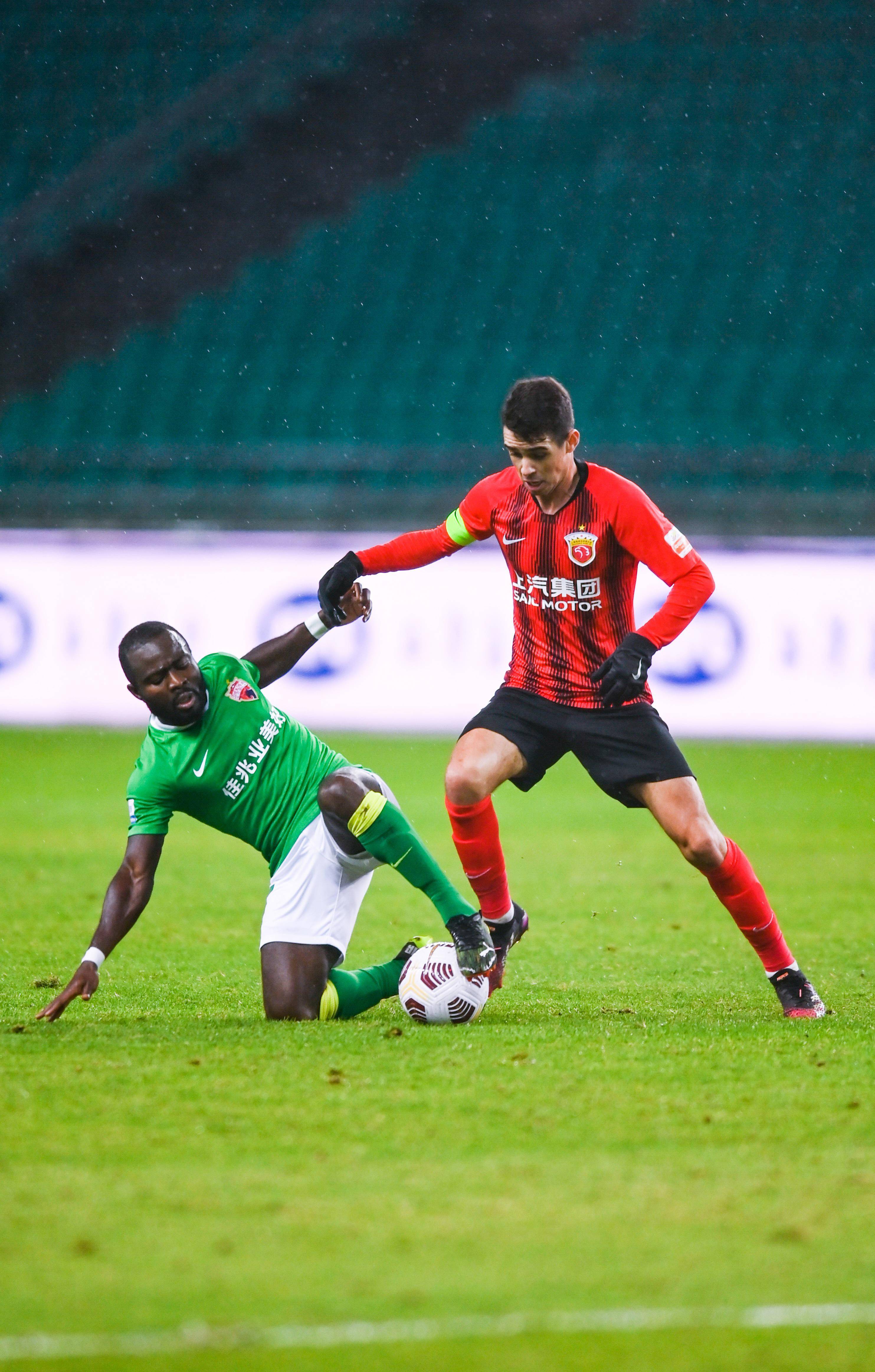 友创造绝佳 友创造绝佳