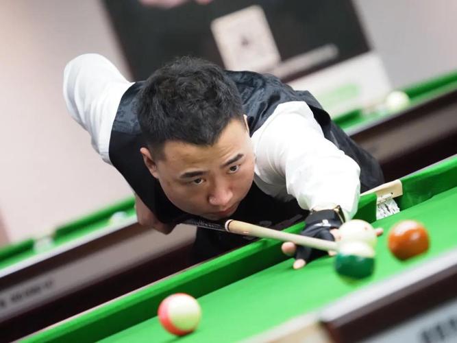 经在积分榜 经在积分榜