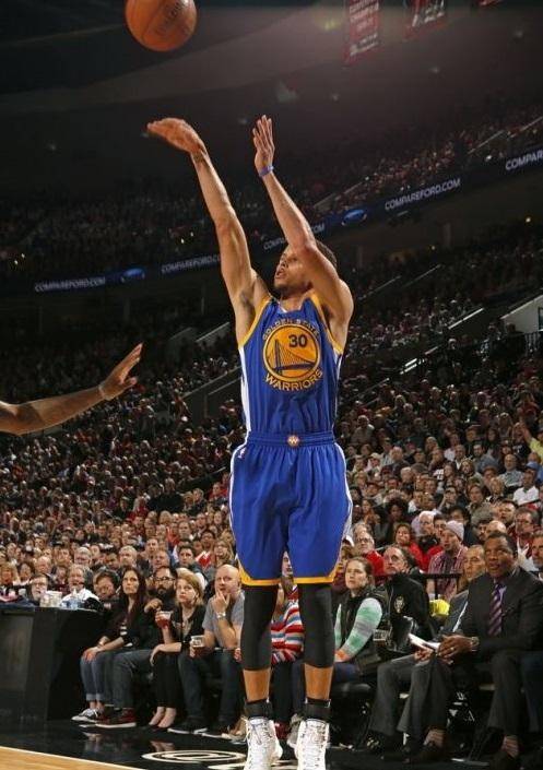 皇家马德里 皇家马德里